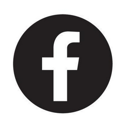 Your FL TC on Facebook