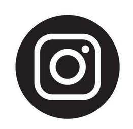 Your FL TC on Instagram